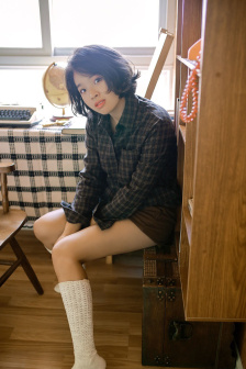 里番本子库