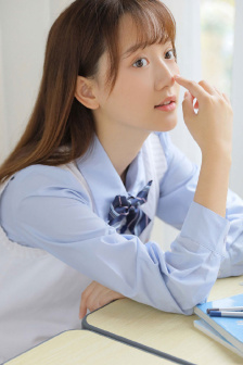 互换完美邻居2韩国电影中字88
